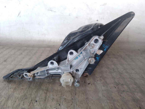 RETROVISOR DERECHO BMW SERIE 1 BERLINA 5P (F20) 