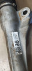 CREMALLERA DIRECCION TOYOTA YARIS CROSS 