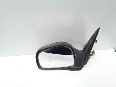 RETROVISOR IZQUIERDO