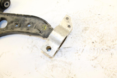 BRAZO SUSPENSION INFERIOR DELANTERO IZQUIERDO