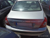  HYUNDAI ELANTRA (XD) 