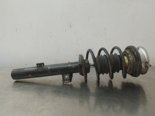  AMORTIGUADOR DELANTERO DERECHO BMW SERIE 1 BERLINA (E81/E87) 