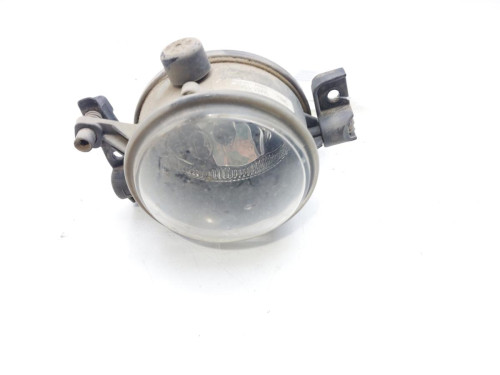  FARO ANTINIEBLA IZQUIERDO, FORD, FOCUS C-MAX (CAP)(2003) 