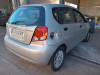 CHEVROLET KALOS 