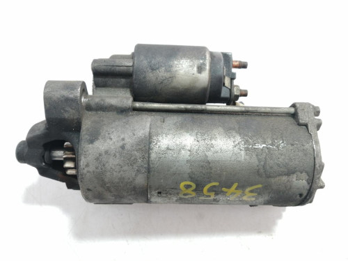  MOTOR ARRANQUE, FORD, MONDEO SPORTBREAK (CA2) 