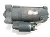  MOTOR ARRANQUE, FORD, MONDEO SPORTBREAK (CA2) 
