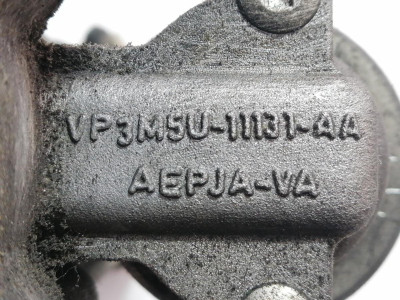 MOTOR ARRANQUE, FORD, MONDEO SPORTBREAK (CA2)