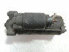  MOTOR ARRANQUE, FORD, MONDEO SPORTBREAK (CA2) 