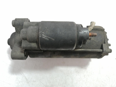 MOTOR ARRANQUE, FORD, MONDEO SPORTBREAK (CA2)