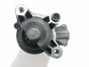  MOTOR ARRANQUE, FORD, MONDEO SPORTBREAK (CA2) 