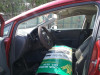  SEAT LEON (1P1) 