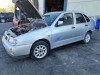 SEAT CORDOBA BERLINA (6K2) — vehículo donante para recambios 