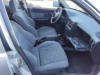 SEAT CORDOBA BERLINA (6K2) — vehículo donante para recambios 