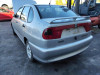 SEAT CORDOBA BERLINA (6K2) — vehículo donante para recambios 