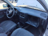 SEAT CORDOBA BERLINA (6K2) — vehículo donante para recambios 