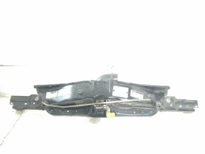 PANEL FRONTAL, CITROEN, JUMPER FURGON GRAN VOLUMEN