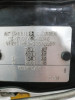  PANEL FRONTAL CITROEN JUMPER FURGON GRAN VOLUMEN 