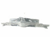  PANEL FRONTAL CITROEN JUMPER FURGON GRAN VOLUMEN 