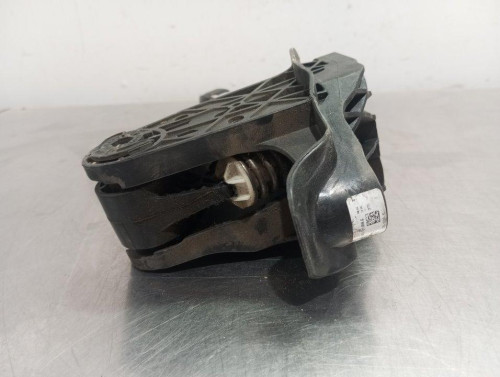 PEDAL EMBRAGUE SEAT TOLEDO (KG3) 