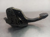  PEDAL EMBRAGUE SEAT TOLEDO (KG3) 