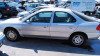  FORD MONDEO BERLINA (GD) 