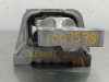  SOPORTE MOTOR VOLKSWAGEN PASSAT CC (357) 