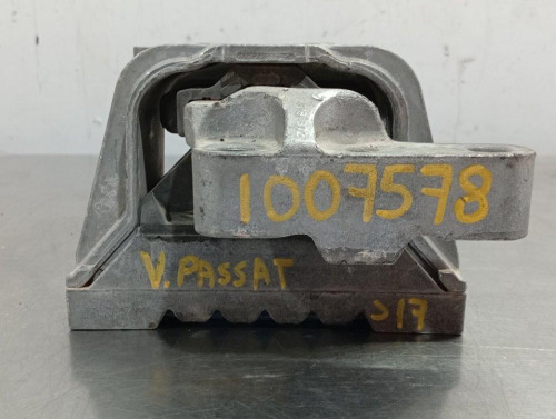  SOPORTE MOTOR VOLKSWAGEN PASSAT CC (357) 
