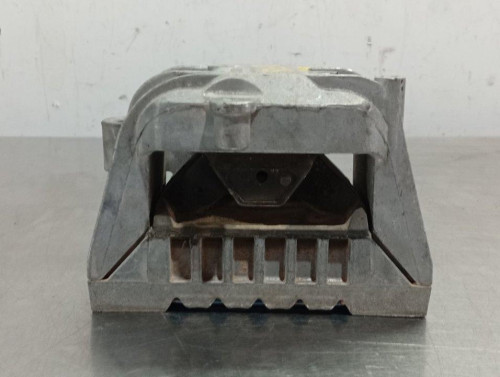  SOPORTE MOTOR VOLKSWAGEN PASSAT CC (357) 