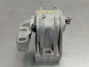  SOPORTE MOTOR VOLKSWAGEN PASSAT CC (357) 
