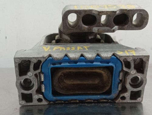  SOPORTE MOTOR VOLKSWAGEN PASSAT CC (357) 