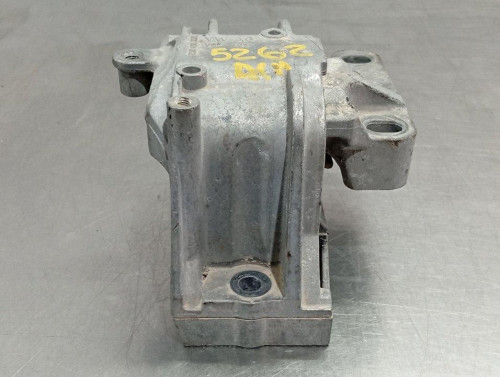  SOPORTE MOTOR VOLKSWAGEN PASSAT CC (357) 