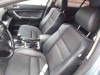 HONDA ACCORD BERLINA (CL/CN) — vehículo donante para recambios 