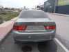HONDA ACCORD BERLINA (CL/CN) — vehículo donante para recambios 