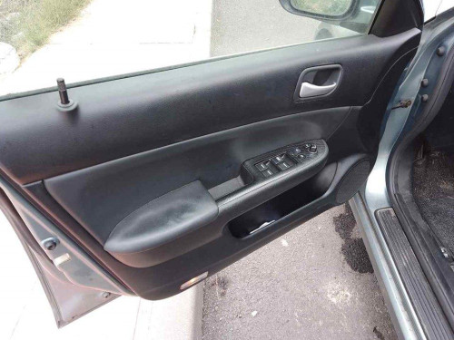 HONDA ACCORD BERLINA (CL/CN) — vehículo donante para recambios 