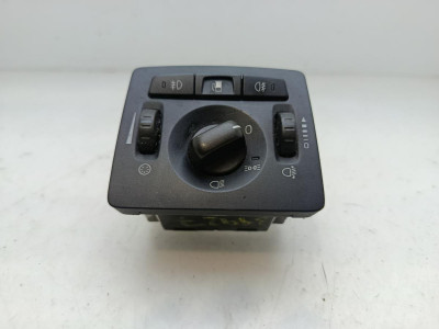 MANDO LUCES, VOLVO, S40 BERLINA