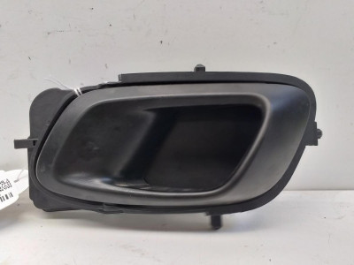 MANETA INTERIOR DELANTERA IZQUIERDA, HYUNDAI, BAYON