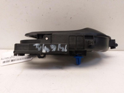 MANETA INTERIOR DELANTERA IZQUIERDA, HYUNDAI, BAYON