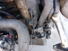 DESPIECE MOTOR AUDI A3 (8P1) 