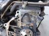 DESPIECE MOTOR AUDI A3 (8P1) 