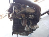 DESPIECE MOTOR AUDI A3 (8P1) 
