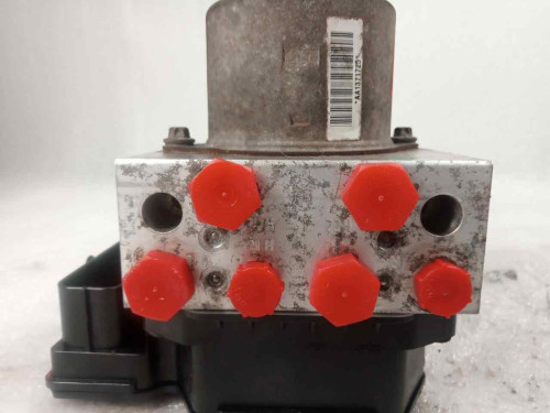  ABS, FORD, MONDEO BERLINA (CA2) 