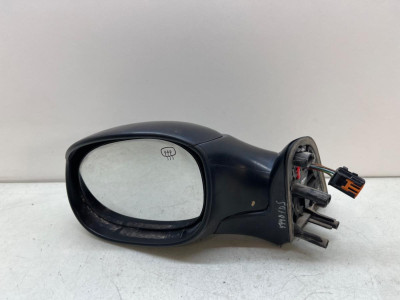 RETROVISOR IZQUIERDO, CITROEN, XSARA PICASSO