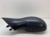 RETROVISOR IZQUIERDO Citroen XSARA PICASSO 
