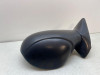 RETROVISOR IZQUIERDO Citroen XSARA PICASSO 