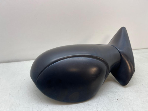 RETROVISOR IZQUIERDO Citroen XSARA PICASSO 
