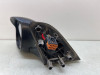 RETROVISOR IZQUIERDO Citroen XSARA PICASSO 