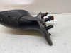 RETROVISOR IZQUIERDO Citroen XSARA PICASSO 
