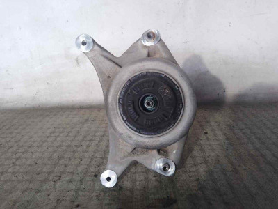 AMORTIGUADOR DELANTERO DERECHO, Audi, Q5 (8R)