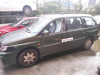  KIA JOICE 