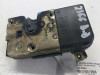  CERRADURA PUERTA DELANTERA DERECHA PEUGEOT 206 